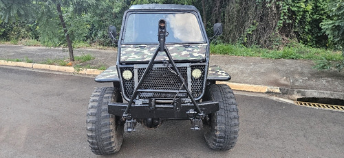 Utv Buggy 4x4 , 5 Lugares