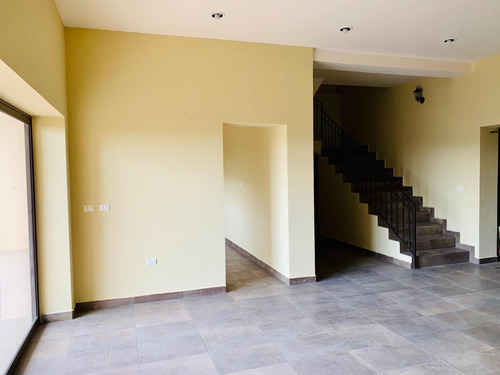 Venta De Residencia Monte Magno Xalapa, Veracruz