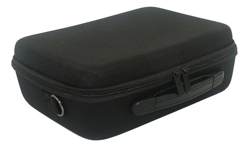 Bolsa De Almacenamiento Protectora Maletín De Transporte
