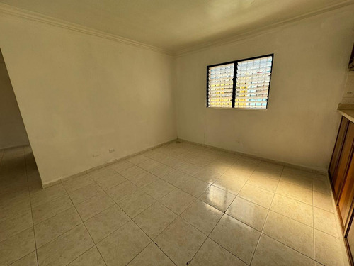 Hermoso Apartamento En Venta En Alma Rosa I