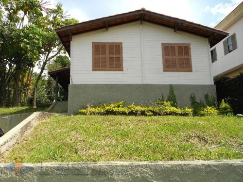 Casa - Ca00047 - 4531422