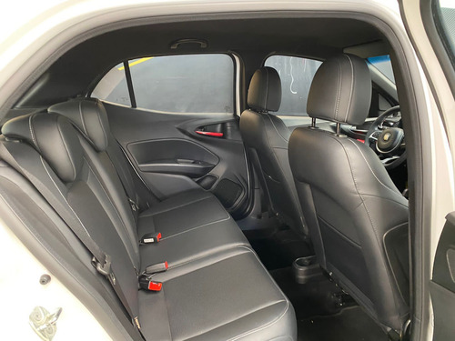 Infiniti Q50 3.5 Hybrid At