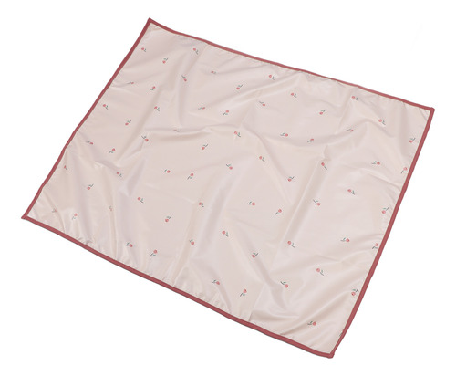 Almohadillas Para Incontinencia, Sábana Para Ir Al Baño, Cam