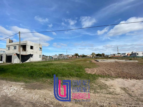 Imagen 4 de 4 de Lote De Terreno En Venta La Plata