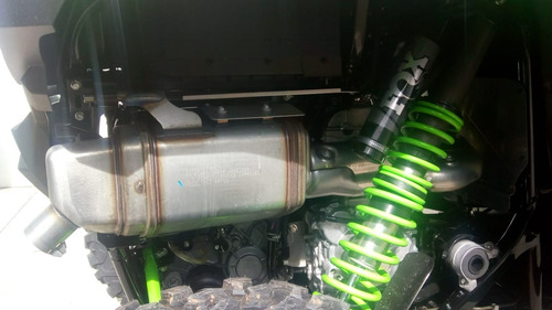 Kawasaki Teryx 1000 Utv Stock Disponible Mejor Contado