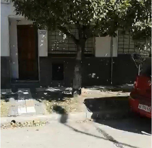 Ph 2 Ambientes En Venta En Bernal Oeste