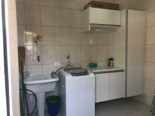 Casa Com 5 Dormitórios À Venda, 568 M² Por R$ 1.590.000,00 - Jardim Ribeirão Ii - Itupeva/sp - Ca0280