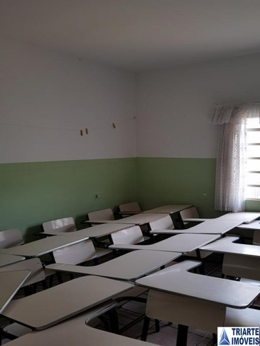 Ref.: 6771 - Comercial Em Osasco Para Venda - V6771