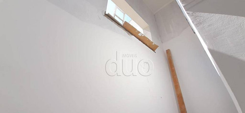Imagem 22 de 30 de Casa Com 3 Dormitórios Sendo 2 Suítes À Venda, 190 M² Por R$ 730.000 - Água Branca - Piracicaba/sp - Ca3415