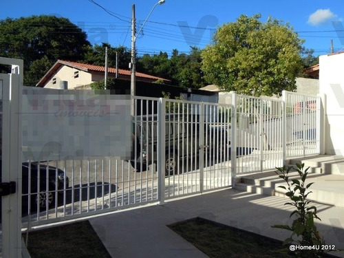 Imagem 1 de 14 de Casa Sobrado Para Venda, 2 Dormitório(s), 80.0m² - 17948