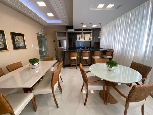 Imagem 14 de 30 de Sunset Beach Residence Itapema - 63384