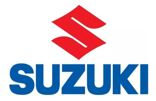 Arruela Trambulador De Câmbio Intruder125 Suzuki 09181-25251