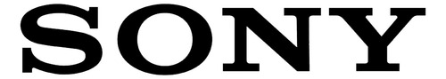 Audífonos Inalámbricos Linkbuds Wf-ls900n Noise-cancel Sony
