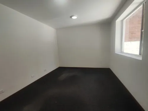 Casa En Arriendo/venta En El Nogal. Cod A15211