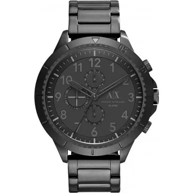 Armani clearance exchange ax1751