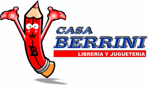Juego De La Oca Green Box Clásico Juego De Mesa Ruibal
