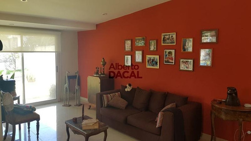 Casa - La Plata