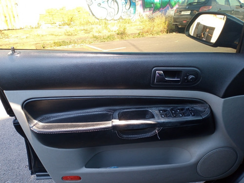 Vw/golf 2.0. Apk 2001
