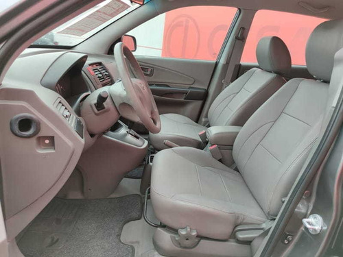 Imagem 15 de 15 de Hyundai Tucson Gls B 2.0 Aut