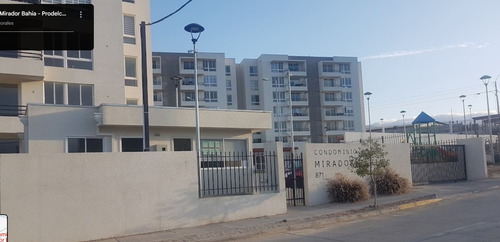 Se Vende Departamento 3d 2b Amoblado!!!