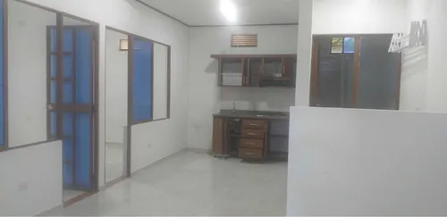 Vendo Excelente Casa Rentable Consta De 4 Apartamentos Local