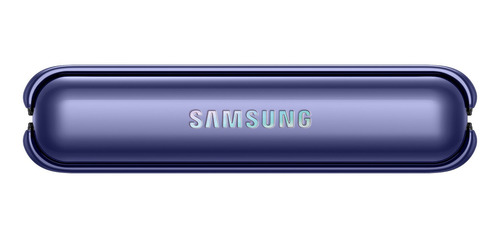 Celular Samsung Galaxy Z Flip