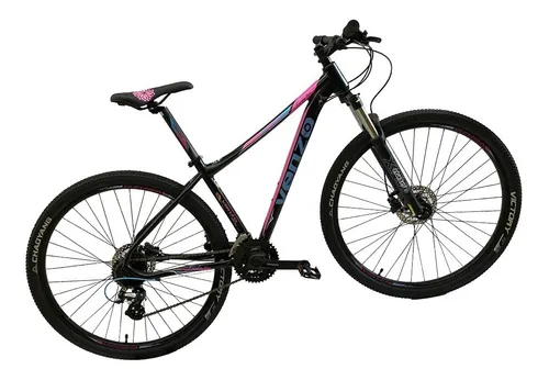 Venzo Frida Diva 29 MercadoLibre