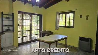Ph en venta