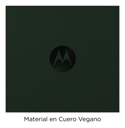 Celular Motorola Moto Edge 50 512gb 12gb Ram Verde Certificación Militar