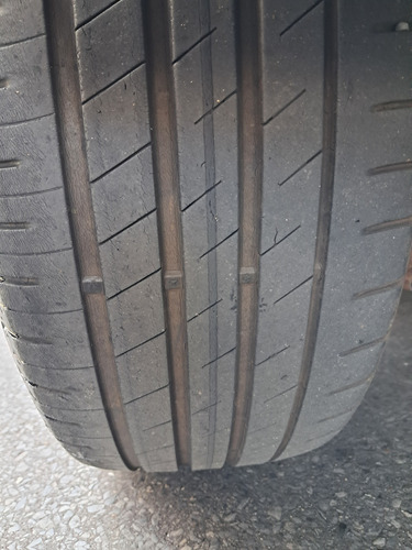 Honda Civic 1.8 Lxl Flex 4p