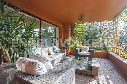 Venta Departamento Penthouse San Damián