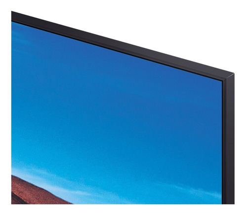 Smart Tv 4k 70 Pulgadas Samsung T7000 Un70tu7000 Crystal Hdr