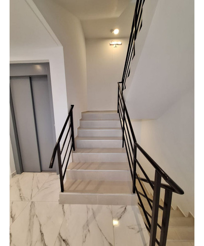 Venta Departamento 3 Amb A Estrenar Villa Luzuriaga