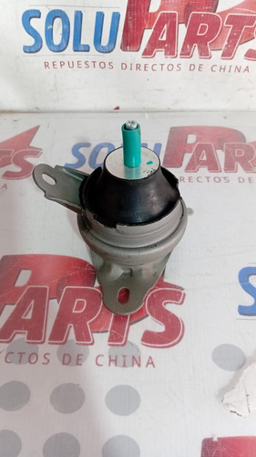 Soporte De Motor Derecho Dfm Ax7
