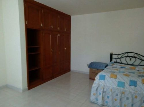 Imagen 11 de 13 de Casa En Venta En 5 Señores