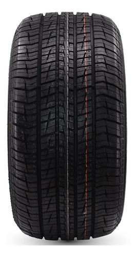 Imagen 3 de 8 de Llanta Firestone Firehawk Indy 500 275/60r15 107s