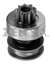 Comprar Bendix Ducellier Renault  Simca 1000 (1856)