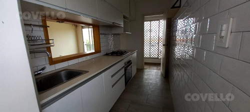 Imagen 5 de 13 de Venta Apartamento 3 Dormitorios En Malvin