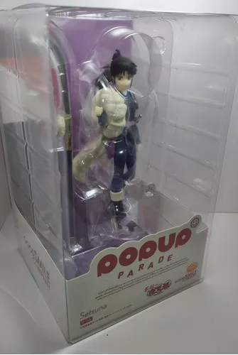 Hanyou no Yashahime - Setsuna - Pop Up Parade (Good Smile Company) - Akiba  Soul