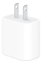 Comprar Cargador Apple 20w Usb C Para iPhone 16e (2025)