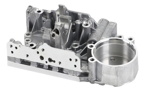 Kit Reparación Mecatrónica Revisión Válvula Cuerpo Para Audi