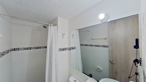 Imagen 16 de 16 de Se Vende Apartamento Fontibon (solsticio 2)