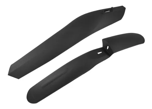 Salpicaderas para bicicleta mtb clearance