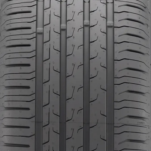 Pneu 205/60R16 Continental EcoContact 6 92H Aro 16