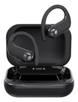 Comprar Tranya X1 Auriculares Inalámbricos Auriculares Bluetooth 66h