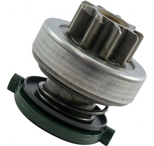 Impulsor Bendix Arranque Para Fiat Marea Bravo 1.8 2.0 20v