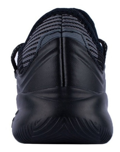 Imagen 4 de 7 de Zapatillas Fila Trend 2.0 0680 F01st004023 Stadium.