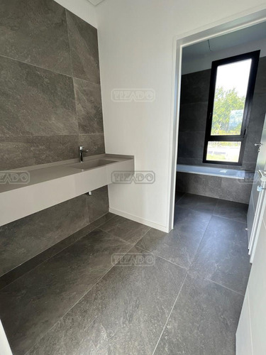 Imagen 18 de 30 de Casa Chalet En Venta En San Matias, Escobar, G.b.a. Zona Norte