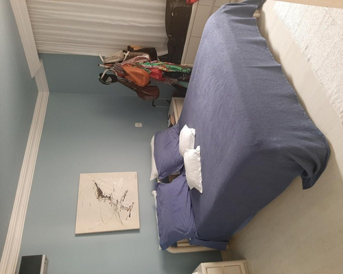 Imagem 26 de 29 de Casa Em Condomínio Para Venda Em Camaçari / Ba No Bairro Abrantes - Pm - 68472460