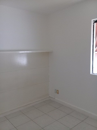 Imagem 12 de 27 de Apartamento 3 Quartos Sendo 1 Suite 78m2 Na Pituba - Lit825 - 31910418